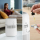 Philips Nawilżacz powietrza HU4210/04 - 1536646 - zdjęcie 5